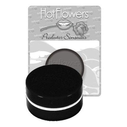 Deep Easy 7g Hot Flowers