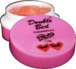 Double Bed Rose 7.5g