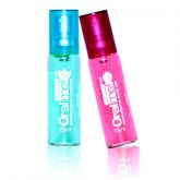 Aromatizante Bucal Sex Oral Me Intt 15ml