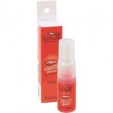 Spray Beija Muito Hot Flowers Morango 12 Ml