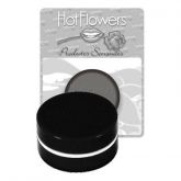 Deep Easy 7g Hot Flowers