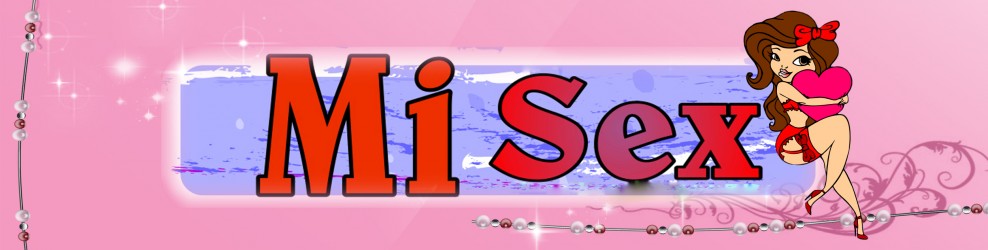 Loja de misexshop